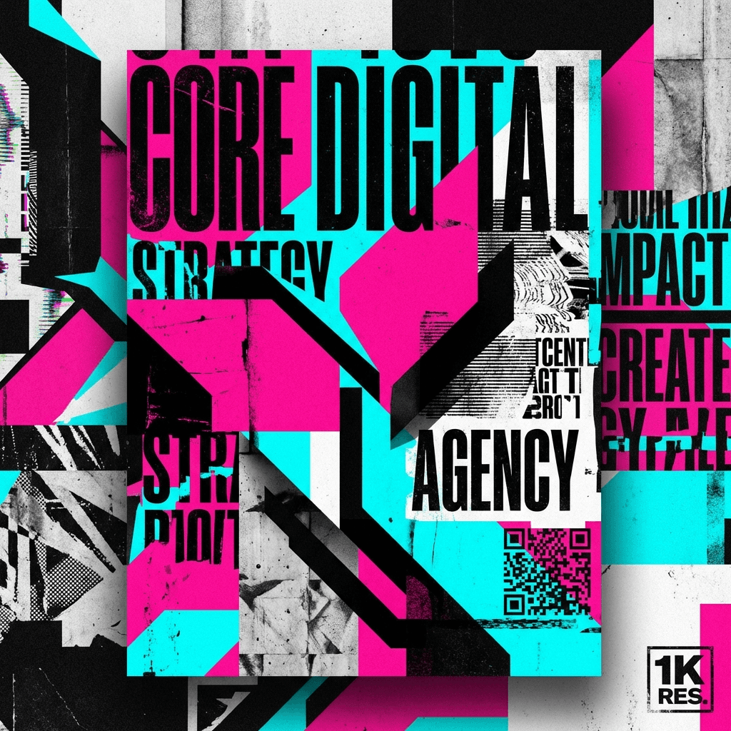 Another $100k a month store