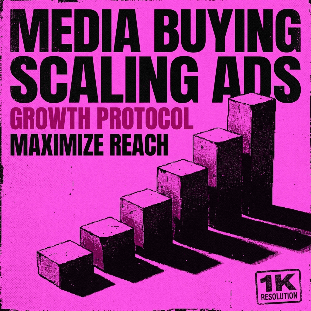 Verified BM + Ads Account